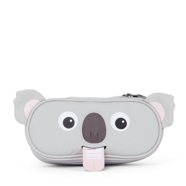 Estuche Koala - Imagen 2