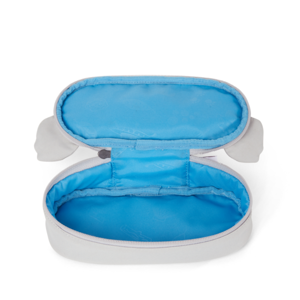 Estuche Koala - Imagen 4