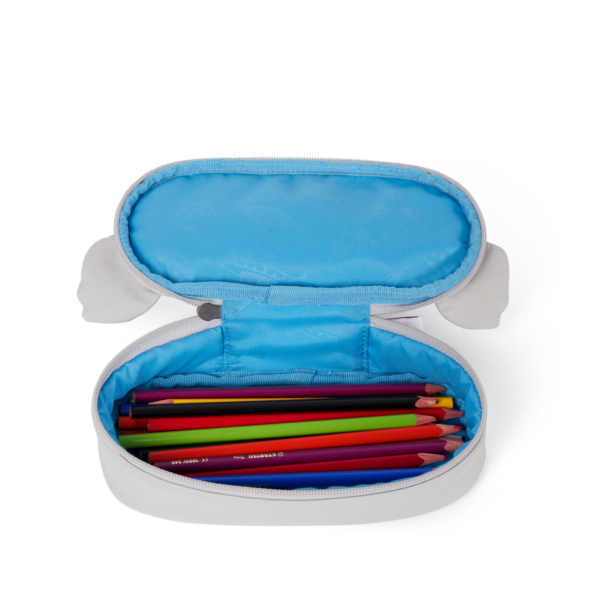 Estuche Koala - Imagen 3
