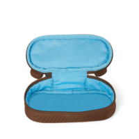 Estuche Mono - Imagen 4
