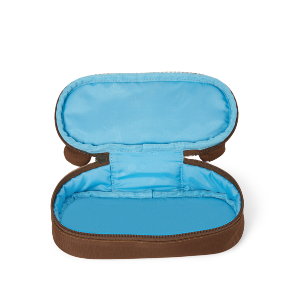 Estuche Mono - Imagen 4