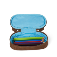 Estuche Mono - Imagen 3