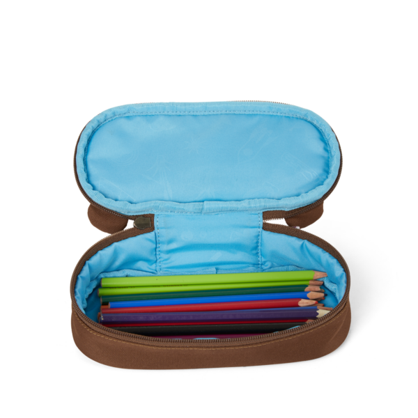 Estuche Mono - Imagen 3