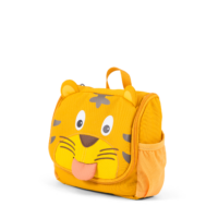 Neceser Tigre - Imagen 2