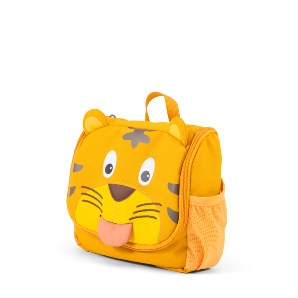 Neceser Tigre - Imagen 2