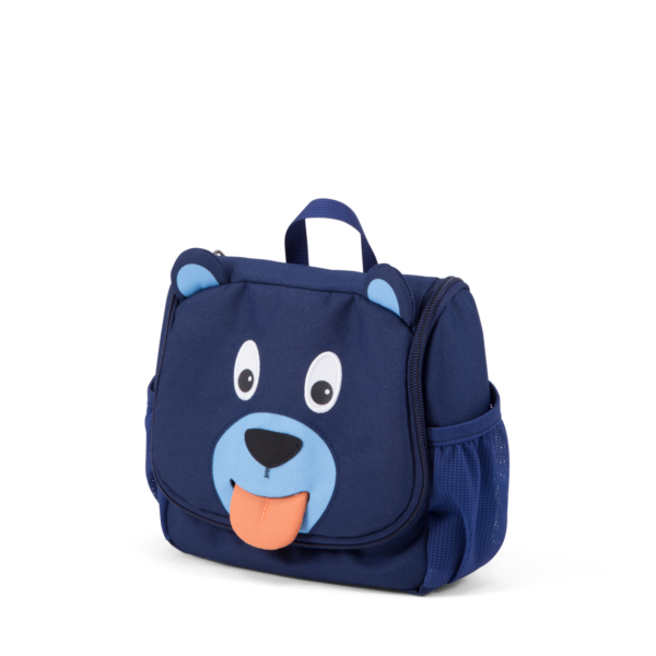 Neceser Oso - Imagen 2