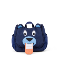 Neceser Oso - Imagen 3