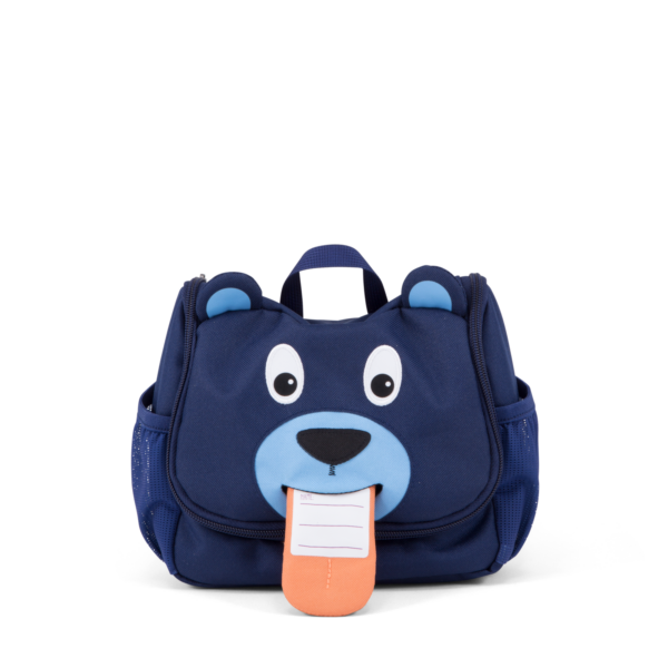 Neceser Oso - Imagen 3
