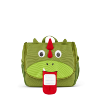 Neceser Dragón - Imagen 3