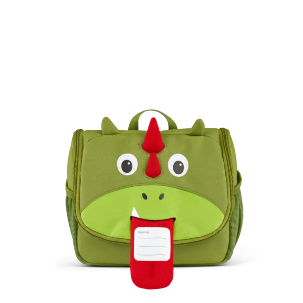 Neceser Dragón - Imagen 3