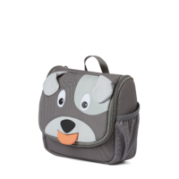 Neceser Perro - Imagen 2