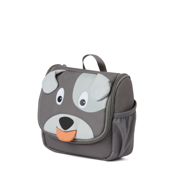 Neceser Perro - Imagen 2