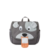 Neceser Perro - Imagen 3