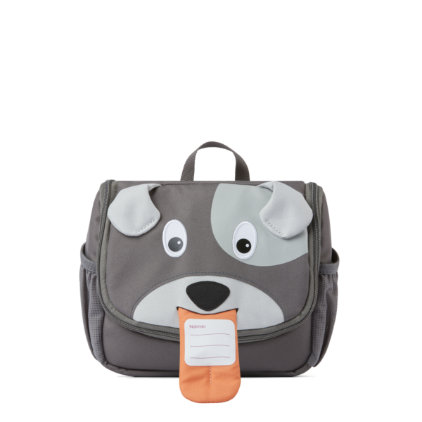 Neceser Perro - Imagen 3