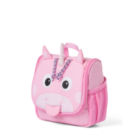 Neceser Unicornio - Imagen 2