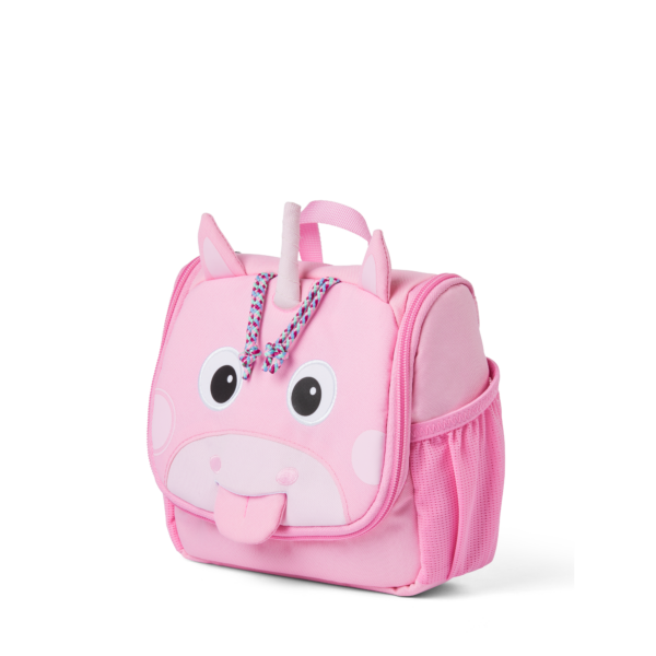 Neceser Unicornio - Imagen 2