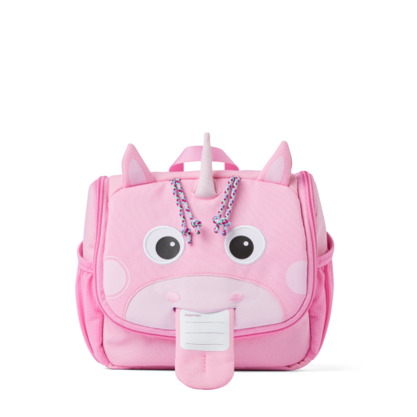 Neceser Unicornio - Imagen 3
