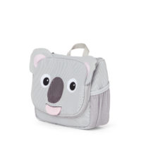 Neceser Koala - Imagen 2