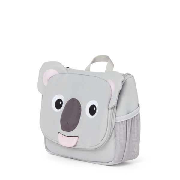 Neceser Koala - Imagen 2