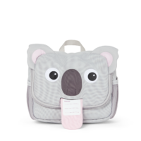 Neceser Koala - Imagen 3