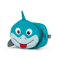 Bolsa para manillar Tiburón - Imagen 2