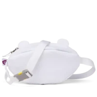 Riñonera Oso Polar - Imagen 2