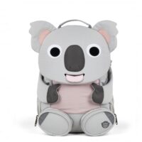 Mochila 3-5 Años Koala
