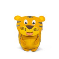 Mochila 1-3 Años Tigre