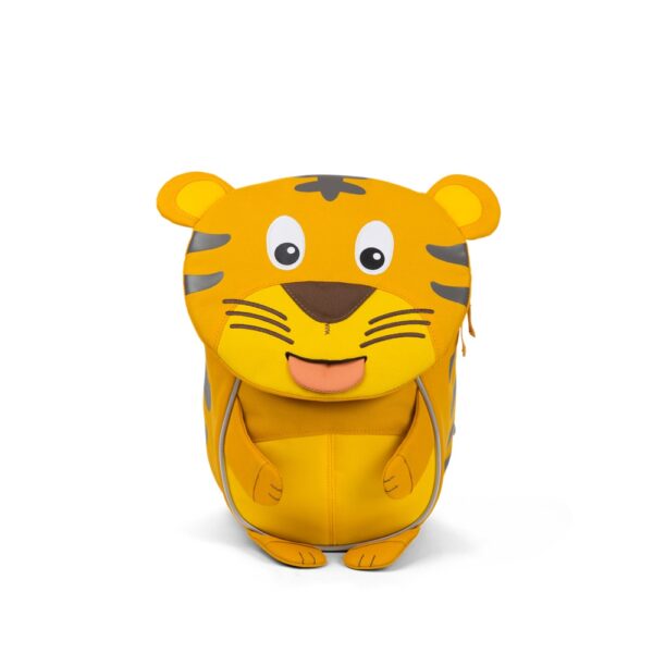 Mochila 1-3 Años Tigre