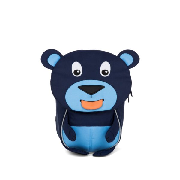 Mochila 1-3 Años Oso