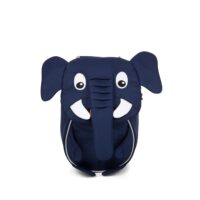 Mochila 1-3 Años Elefante