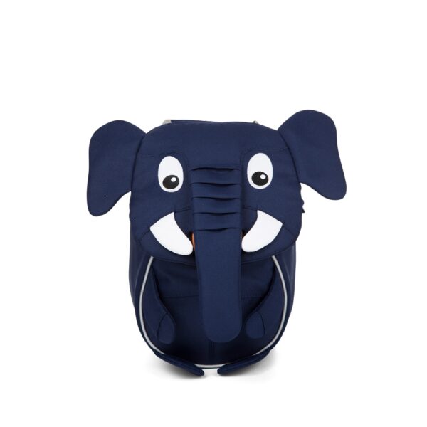 Mochila 1-3 Años Elefante