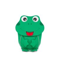 Mochila 1-3 Años Rana