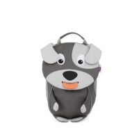 Mochila 1-3 Años Perro