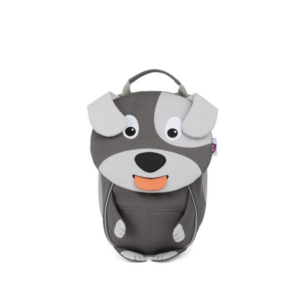 Mochila 1-3 Años Perro