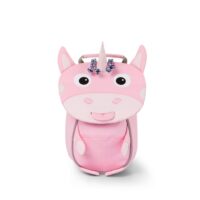 Mochila 1-3 Años Unicornio