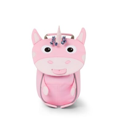 Mochila 1-3 Años Unicornio