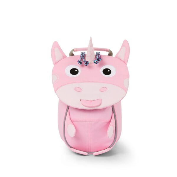 Mochila 1-3 Años Unicornio