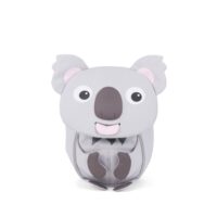 Mochila 1-3 Años Koala