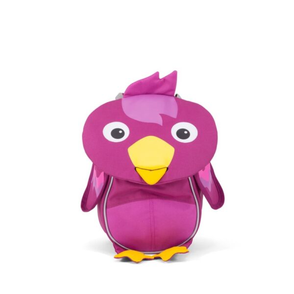 Mochila 1-3 Años Pájaro