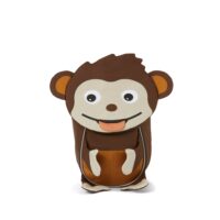 Mochila 1-3 Años Mono