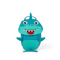 Mochila 1-3 Años Tiburón