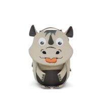 Mochila 1-3 Años Rinoceronte