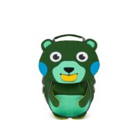 Mochila 1-3 Años Oso Edición Limitada