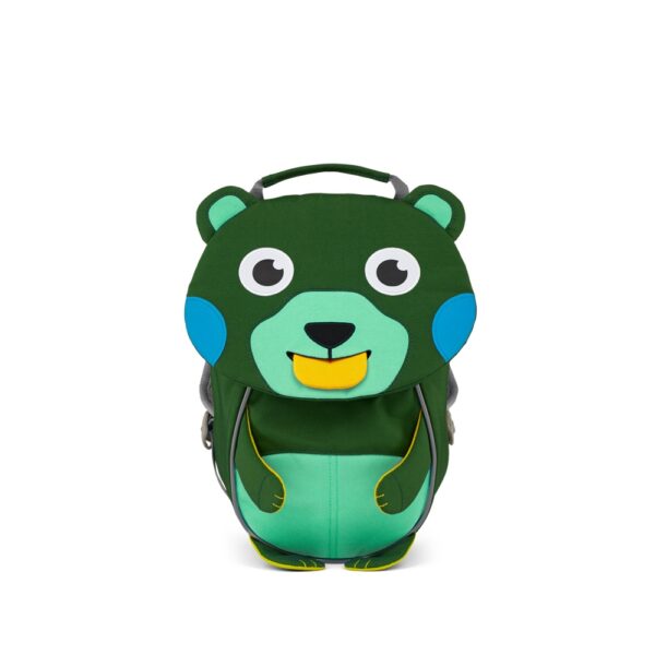 Mochila 1-3 Años Oso Edición Limitada