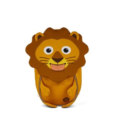 Mochila 1-3 Años León