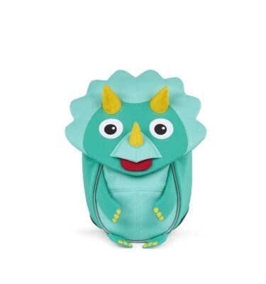 Mochila 1-3 Años Dinosaurio