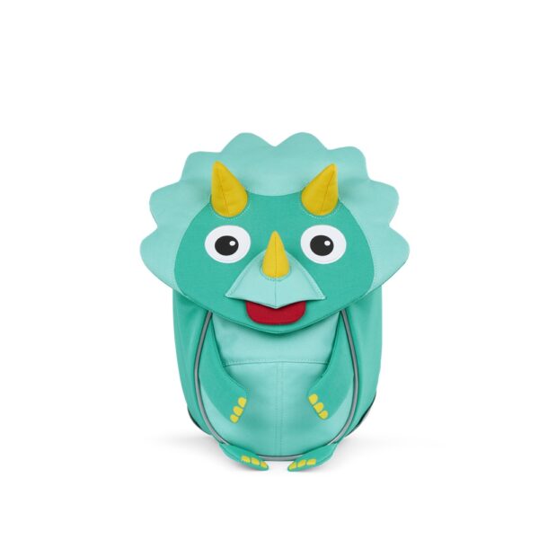 Mochila 1-3 Años Dinosaurio