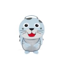 Mochila 1-3 Años Foca