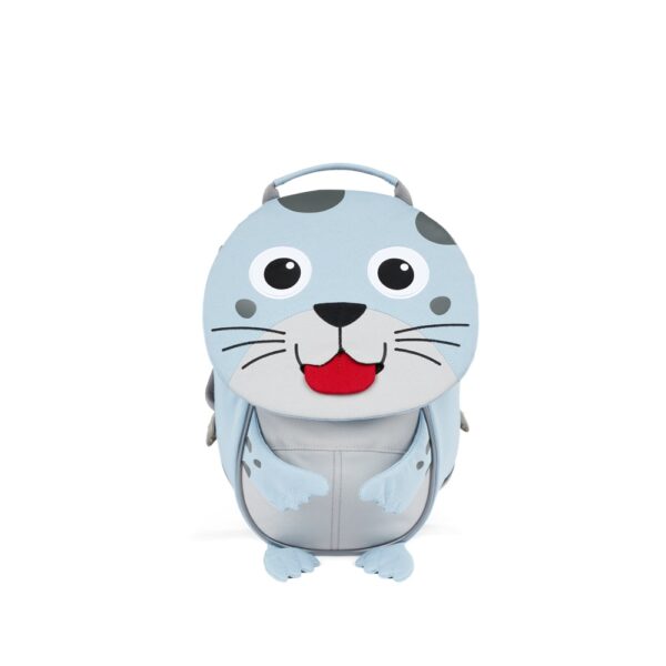 Mochila 1-3 Años Foca
